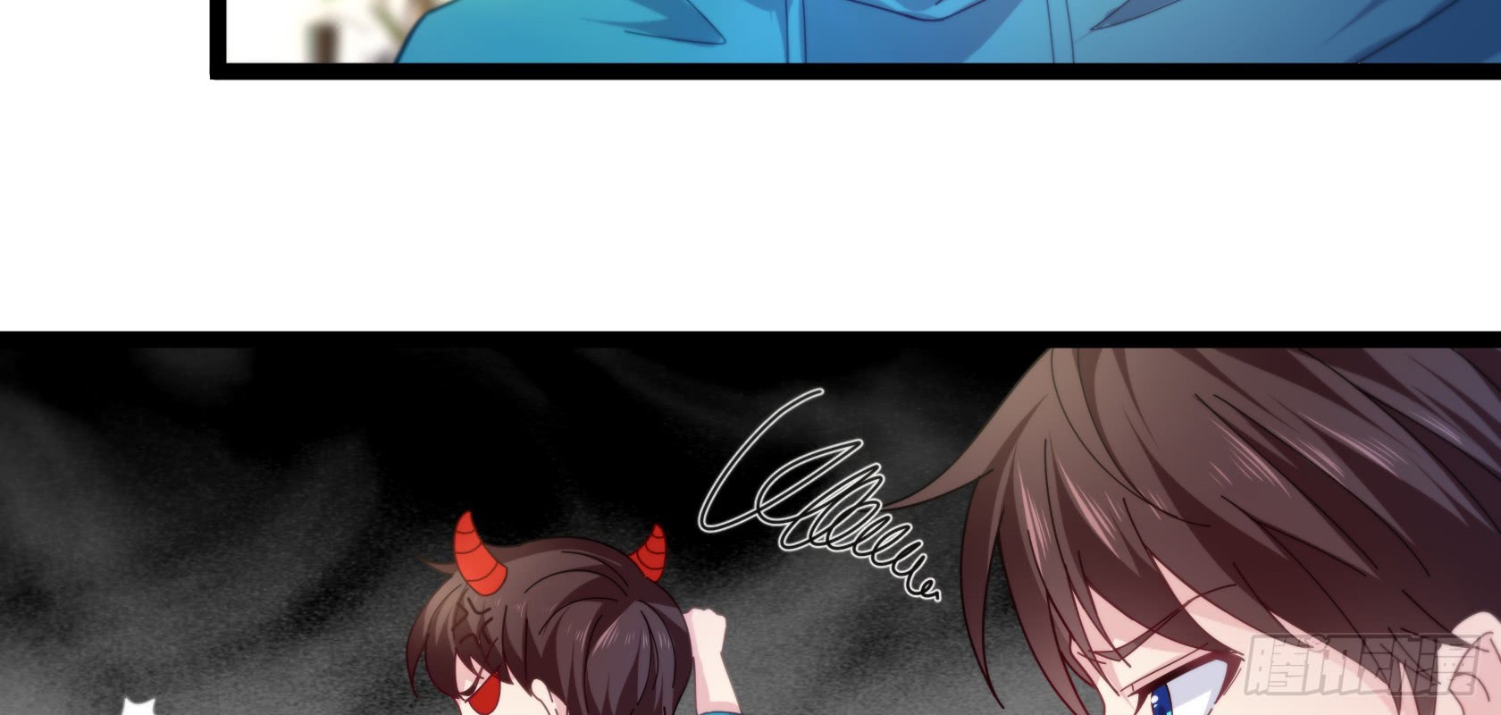 Urban Immortal Emperor Chapter 14 Gambar 42